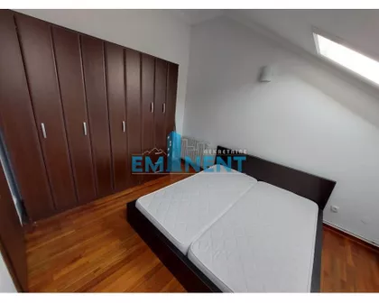 Dobrinjska | 4zida.rs