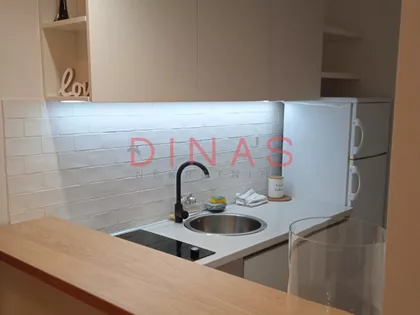 Novi Sad - Centar | 4zida.rs