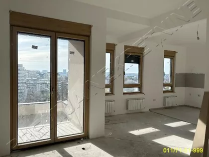 Gročanska | 4zida.rs