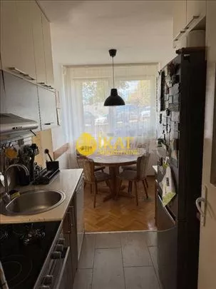 Braće Jerković | 4zida.rs