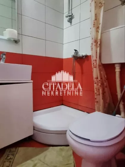 Požeška | 4zida.rs