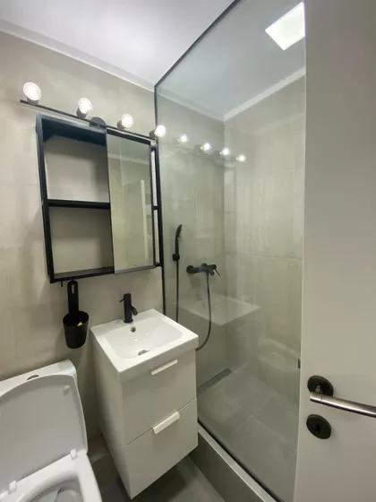 Balzakova 57 | 4zida.rs