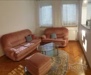 Podbara, Gradske lokacije, Novi Sad | 4zida.rs | 4zida.rs