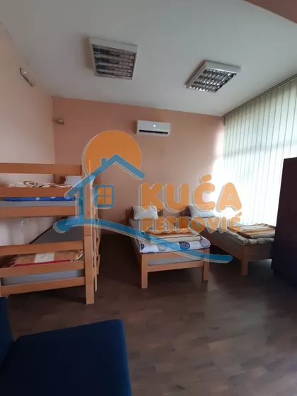 Ćuprijska | 4zida.rs