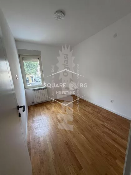 Bulevar Kralja Aleksandra | 4zida.rs
