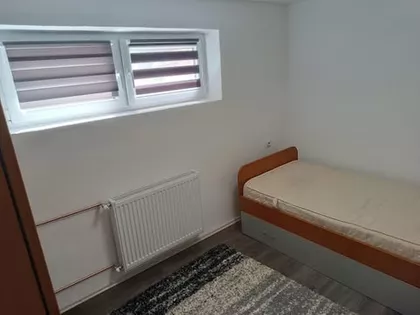 Duvanište | 4zida.rs