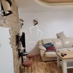 Beograd, Zvezdara opština, Mirijevo | 4zida.rs | 4zida.rs