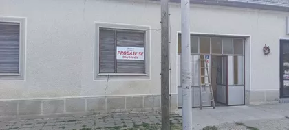 Laze Kostića | 4zida.rs