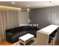 Beograd, Voždovac opština, Lekino Brdo | 4zida.rs | 4zida.rs