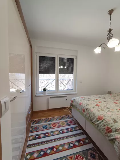 Gradske lokacije | 4zida.rs