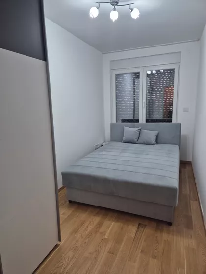 Svetozara Miletića | 4zida.rs