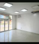 Lokal | 4zida