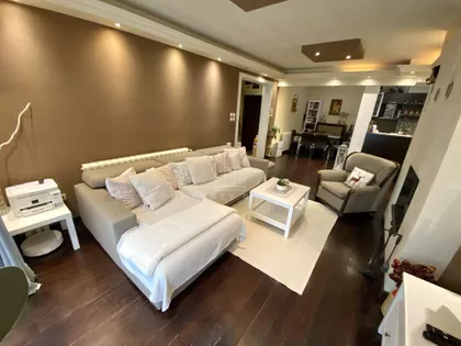 Miloja Đaka | 4zida.rs