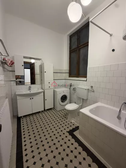 Skupština | 4zida.rs