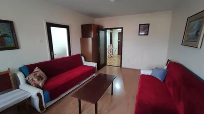 Arsenija Čarnojevića 37 | 4zida.rs