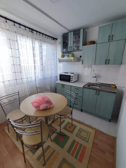 Knjaževačka | 4zida.rs