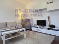 Telep, Gradske lokacije, Novi Sad | 4zida.rs