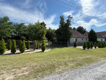 Gornji Tavankut | 4zida.rs