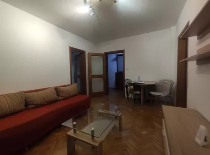 Đorđa Rajkovića | 4zida.rs