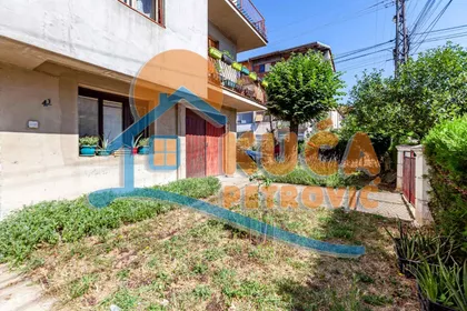 Bulevar Svetog Pantelejmona | 4zida.rs
