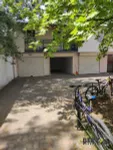 Garaža | 4zida
