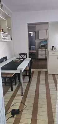 Opština Beočin, Beočin | 4zida.rs