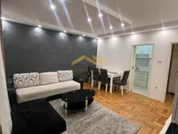 Bulevar Patrijarha Pavla (Somborski Bulevar), Telep, Gradske lokacije, Novi Sad | 4zida.rs