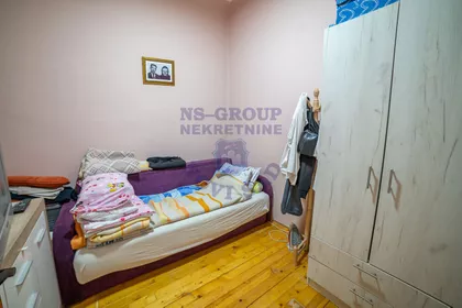 Vladimira Nazora | 4zida.rs