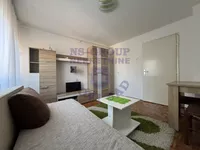 Stara Detelinara, Detelinara, Gradske lokacije, Novi Sad | 4zida.rs | 4zida.rs