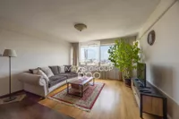 Beograd, Novi Beograd, Blok 33 - Geneks | 4zida.rs | 4zida.rs