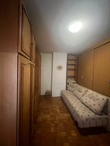 Bulevar Umetnosti | 4zida.rs