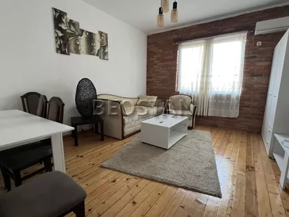Velje Miljkovića | 4zida.rs