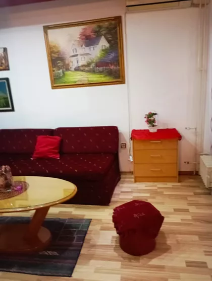 Ujedinjene Nacije | 4zida.rs