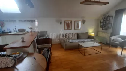 Ljube Didića | 4zida.rs