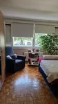 Beograd, Zvezdara opština, Konjarnik | 4zida.rs | 4zida.rs