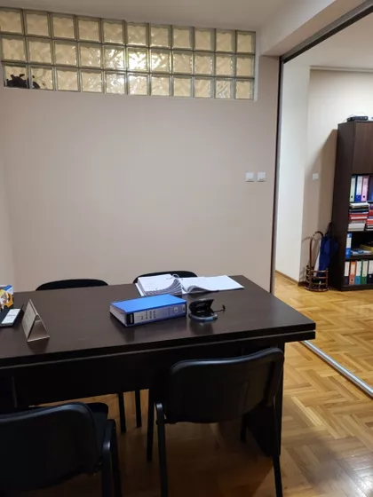 Južni Bulevar | 4zida.rs