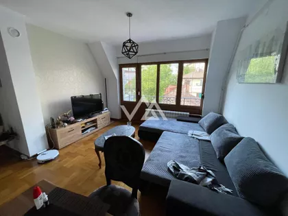 Cerska | 4zida.rs