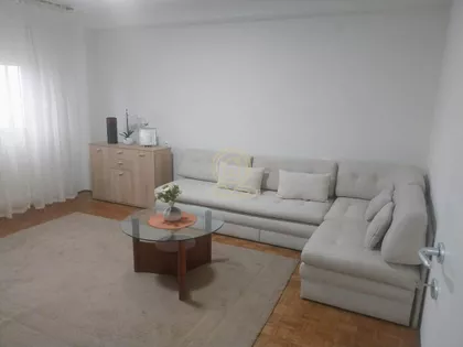 Rotkvarija | 4zida.rs