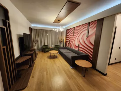 Омладинских бригада | 4zida.rs