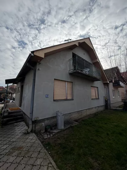 Gradske lokacije | 4zida.rs