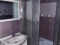 Ruža Šulman, Gradske lokacije, Zrenjanin | 4zida.rs