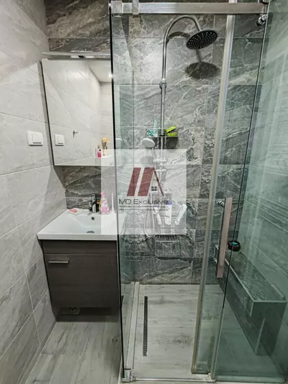 Porečka | 4zida.rs