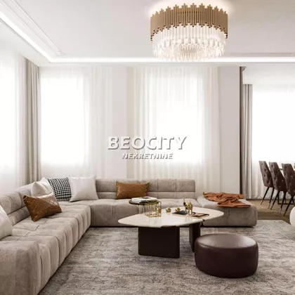 Somborska | 4zida.rs