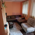 Novi Sad, Gradske lokacije, Jugovićevo | 4zida.rs | 4zida.rs