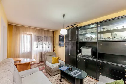 Triglavska | 4zida.rs