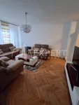 Trošarina, Medijana, Gradske lokacije, Niš | 4zida.rs | 4zida.rs