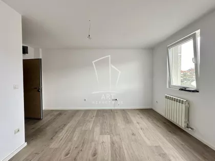 Milorada Dimitrijevića | 4zida.rs