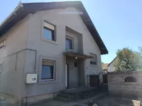 Feketić, Okolne lokacije, Mali Iđoš | 4zida.rs