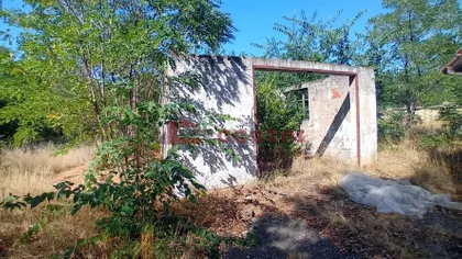 Makova Sedmica | 4zida.rs