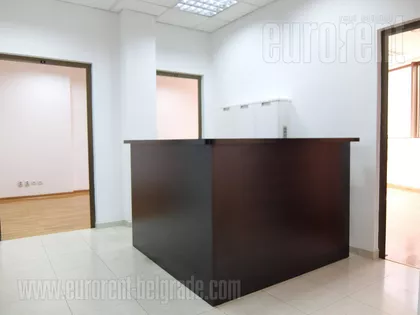 DORĆOL | 4zida.rs